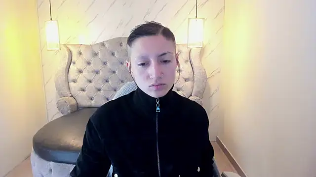 Snapshot of Fieramadame chatting on May 20, 2026, 12:00 pm Fieramadame online show from May 20, 2026, 12:00 pm