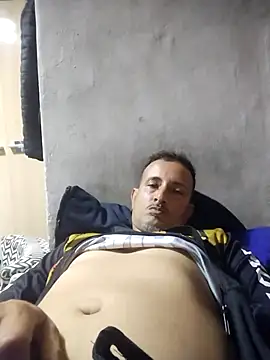 Snapshot of Arteiroelo chatting on March 7, 2026, 12:40 am Arteiroelo online show from March 7, 2026, 12:40 am