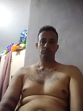 Snapshot of Arteiroelo chatting on March 17, 2026, 1:03 pm Arteiroelo online show from March 17, 2026, 1:03 pm