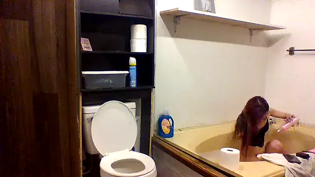 issyamazin online show from February 17, 2026, 4:35 pm