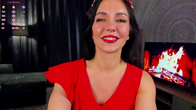 Shanita moon online show from May 6, 2026, 6:13 pm