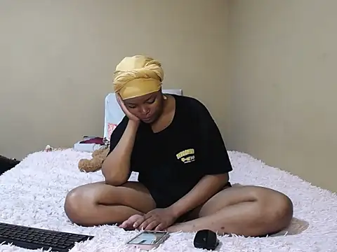 Snapshot of KinkyPxx chatting on March 7, 2026, 6:16 pm KinkyPxx online show from March 7, 2026, 6:16 pm