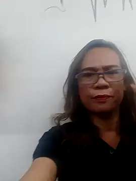 LA Diva fuck me online show from March 4, 2026, 6:30 am