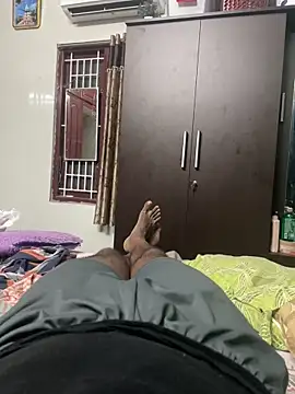 Snapshot of Magic_Spell_Tamil chatting on February 12, 2026, 4:35 pm Magic Spell Tamil online show from February 12, 2026, 4:35 pm