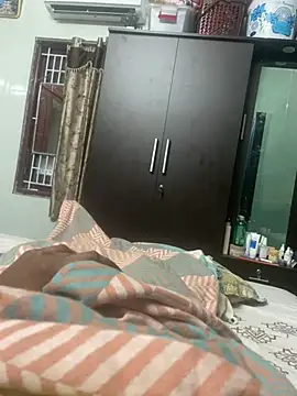 Snapshot of Magic_Spell_Tamil chatting on February 13, 2026, 5:31 pm Magic Spell Tamil online show from February 13, 2026, 5:31 pm