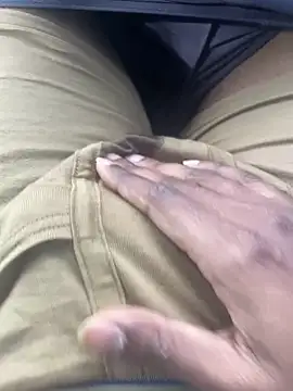 Snapshot of Magic_Spell_Tamil chatting on February 14, 2026, 10:56 am Magic Spell Tamil online show from February 14, 2026, 10:56 am