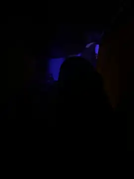 Snapshot of Magic_Spell_Tamil chatting on February 17, 2026, 5:08 pm Magic Spell Tamil online show from February 17, 2026, 5:08 pm