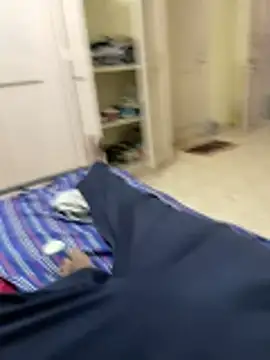 Snapshot of Magic_Spell_Tamil chatting on February 21, 2026, 1:34 pm Magic Spell Tamil online show from February 21, 2026, 1:34 pm