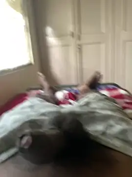 Snapshot of Magic_Spell_Tamil chatting on February 22, 2026, 1:51 am Magic Spell Tamil online show from February 22, 2026, 1:51 am