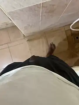 Snapshot of Magic_Spell_Tamil chatting on February 26, 2026, 7:46 pm Magic Spell Tamil online show from February 26, 2026, 7:46 pm