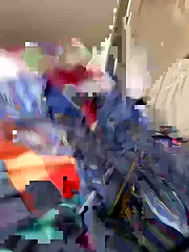 Snapshot of Magic_Spell_Tamil chatting on March 1, 2026, 5:09 am Magic Spell Tamil online show from March 1, 2026, 5:09 am