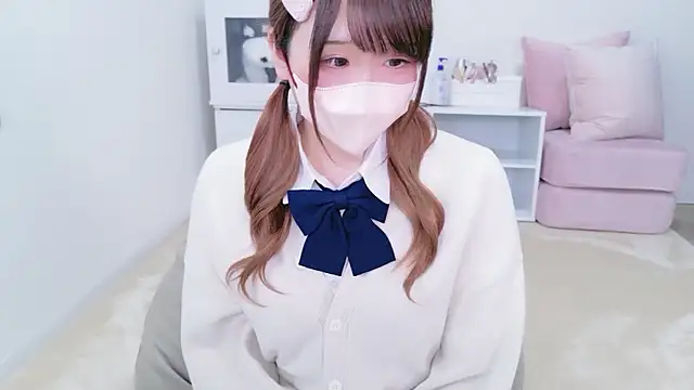 sumire 3 online show from February 12, 2026, 5:41 pm