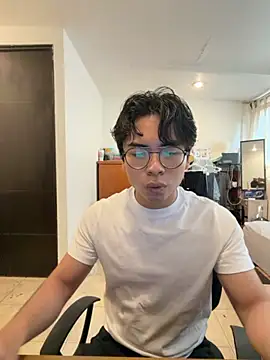 BentoBoxxx online show from April 23, 2026, 3:14 pm