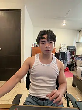 BentoBoxxx online show from April 24, 2026, 8:44 pm