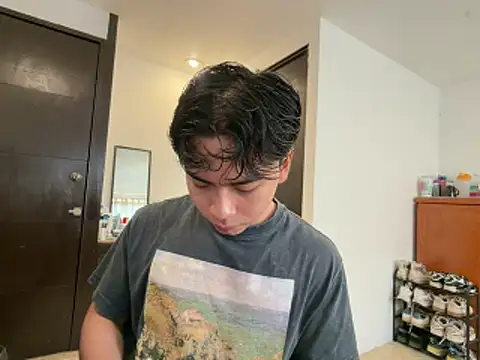 BentoBoxxx online show from April 26, 2026, 2:59 pm