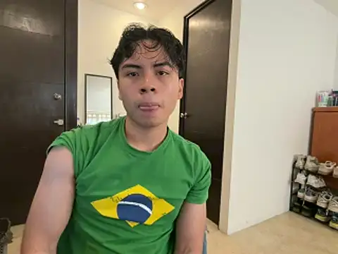 BentoBoxxx online show from April 28, 2026, 2:33 pm