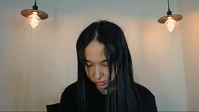 alien eyes09 online show from February 21, 2026, 2:01 am