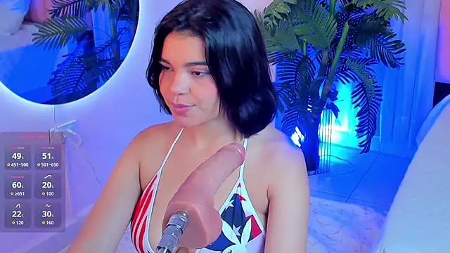 Snapshot of Rose_jener06 chatting on June 11, 2026, 5:55 pm Rose jener06 online show from June 11, 2026, 5:55 pm