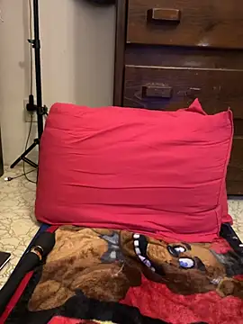 thecad online show from February 28, 2026, 3:40 am