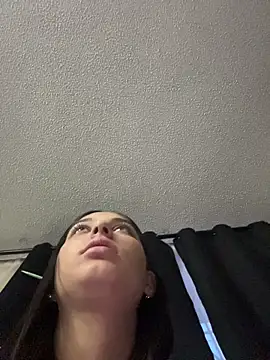 Lucyfer fire online show from March 6, 2026, 11:06 am