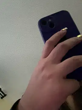 Lucyfer fire online show from March 14, 2026, 11:15 am