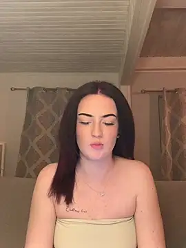 beautyboss online show from March 3, 2026, 10:04 pm