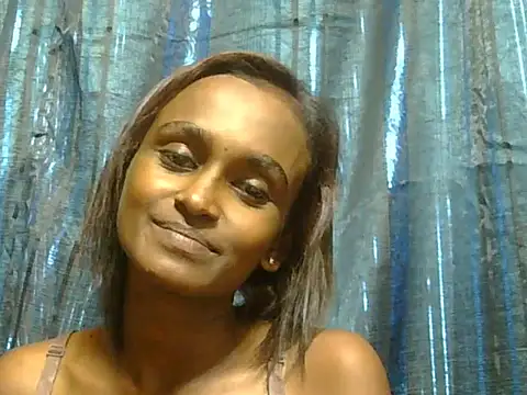 SassyXindian online show from February 18, 2026, 5:47 am