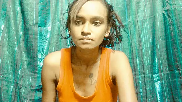 SassyXindian online show from March 6, 2026, 4:31 am