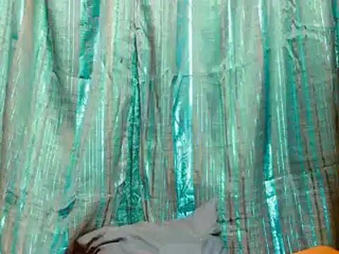 SassyXindian online show from March 9, 2026, 9:35 am