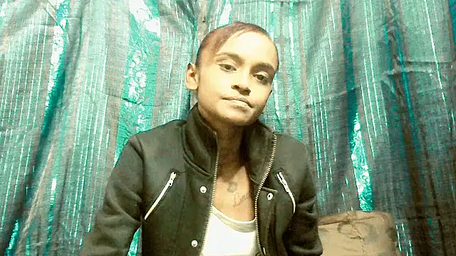 SassyXindian online show from April 22, 2026, 6:05 am