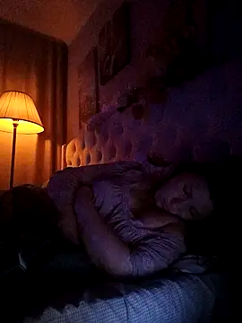 Nowher1 baby online show from March 12, 2026, 3:12 am