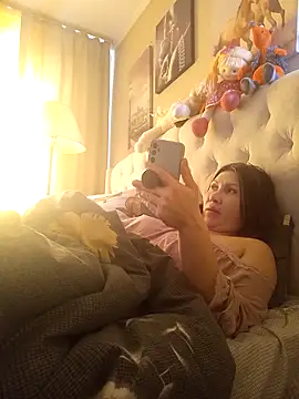 Nowher1 baby online show from March 13, 2026, 5:58 am