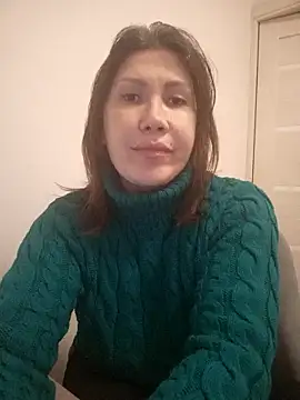 Nowher1 baby online show from March 13, 2026, 6:03 pm