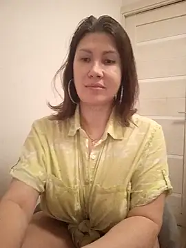 Nowher1 baby online show from March 16, 2026, 1:55 am