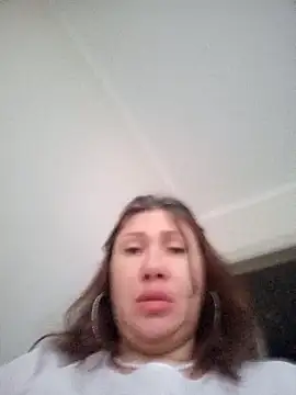 Nowher1 baby online show from March 17, 2026, 3:44 am