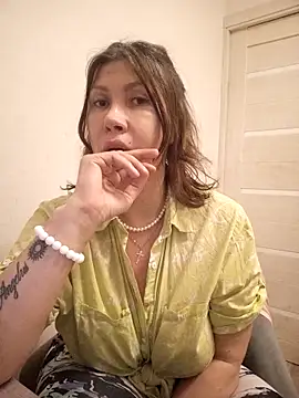 Nowher1 baby online show from March 17, 2026, 10:46 pm