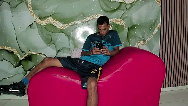 sexygirls hot66 online show from February 26, 2026, 8:41 pm