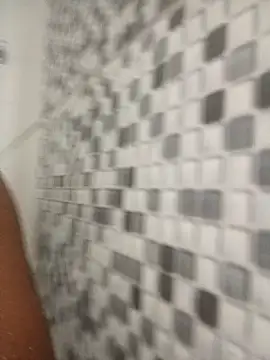 aylla20226 online show from March 9, 2026, 1:59 pm