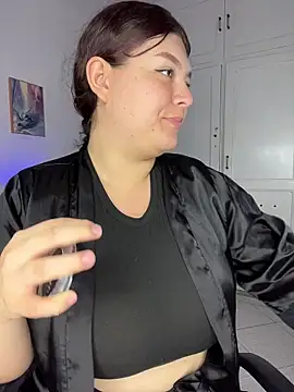 cotton 07 online show from March 15, 2026, 3:01 am