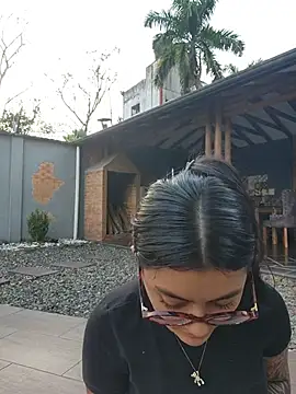 Roma xxx online show from February 14, 2026, 10:17 pm