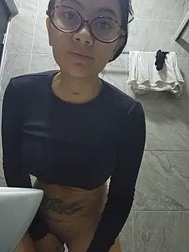 Roma xxx online show from February 16, 2026, 10:17 pm