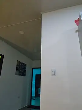 Roma xxx online show from February 17, 2026, 10:16 pm