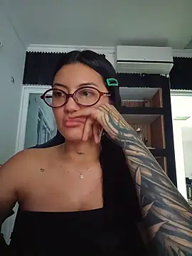 Roma xxx online show from June 8, 2026, 8:09 pm