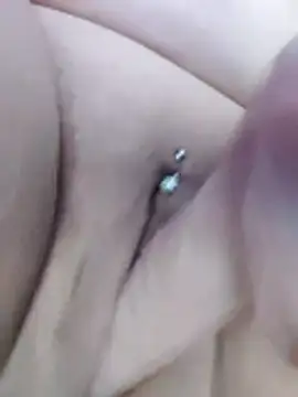 Sexylaursstern30 online show from February 19, 2026, 5:53 pm