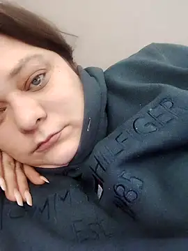 Sexylaursstern30 online show from February 21, 2026, 10:16 am