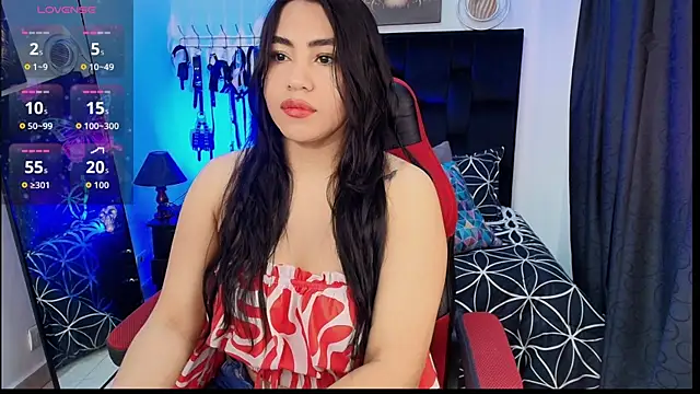 Snapshot of Liu_wen_ chatting on July 10, 2026, 7:49 pm Liu wen online show from July 10, 2026, 7:49 pm