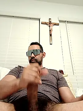 jescamilla082190 online show from February 26, 2026, 1:59 am