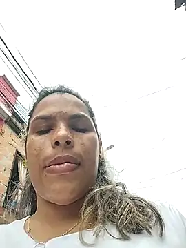 Regina 23 online show from March 5, 2026, 7:10 pm