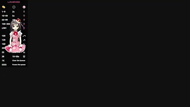 Snapshot of angelina_honey_ chatting on June 3, 2026, 4:04 am angelina honey online show from June 3, 2026, 4:04 am