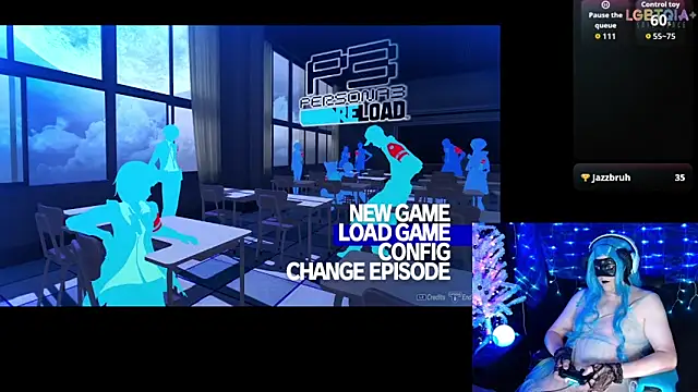 Snapshot of StarshineMoonspark chatting on March 10, 2026, 12:04 am StarshineMoonspark online show from March 10, 2026, 12:04 am